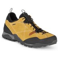 Aku Nativa GTX M 628583 trekking shoes