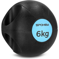 Gripi Ball Spokey medicine. 6kg 929865