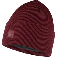 Buff Crossknit Beanie 1264834161000
