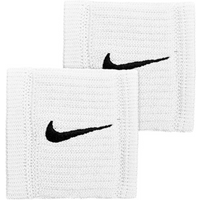 Nike Dry Reveal Wristbands NNNJ0-114