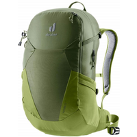 Deuter Futura 23 Backpack 34001212-2890