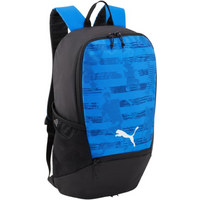 Puma Individual Rise backpack 90576 02