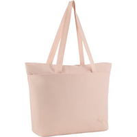 Puma Her Shooper Bag W 91280 03