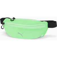 Puma PR Classic Waist Bag 078213 11