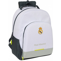 Real Madrid protection backpack 612554305
