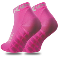 Royal Bay Energy low-cut socks 8590072710577