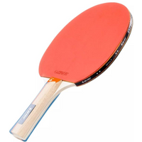 Table tennis racket Hi-Tec Skill II 92800438374