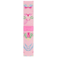 Spokey The Bloom Elastic Band SPK-944553 fitness rubber