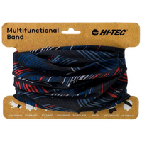 Multifunctional scarf Hi-tec temi 92800282280