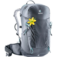Deuter Trail 24 SL Backpack 3440219-4701