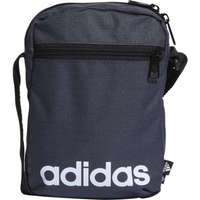 Waist bag adidas Linear Organizer HR5373