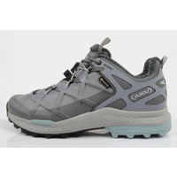 Aku Rocket Gore-tex W 727670 Boots