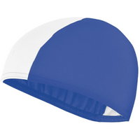 Children's cap Spokey LYCRAS BOY 942159