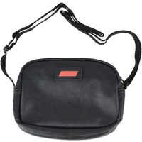 Puma Sf Ls Small Satchel 075185 01