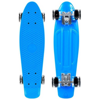 Smj BS-2206 PL skateboard