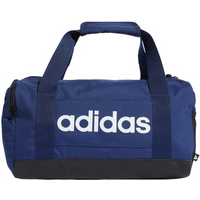 Adidas Linear Duffle S bag IN6109