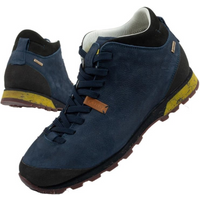 Aku Bellamont 3 Gore-tex M 527 669 shoes