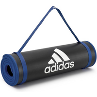 Adidas 1 CM ADMT-12235BL mat