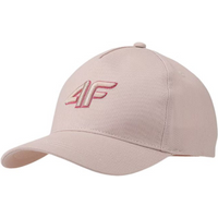 Cap 4F U388 Jr 4FJWSS25ACABU388 65S