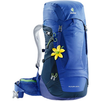 Deuter Futura 28 SL Backpack 3400618-3389