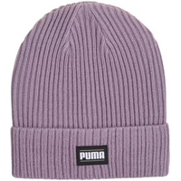 Puma Ribbed Classic Cuff Beanie 024038 19