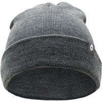Hi-tec mabo M 92800068892 cap