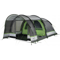 High Peak Brixen 5.0 11816 tent