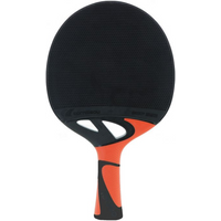Cornilleau Tacteo 50 Outdoor 455307 Table Tennis Bat