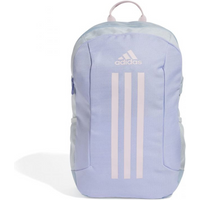 Adidas Power BP Prcyou JF8548 backpack