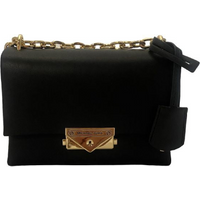 Michael Kors Cece Sm Conv Flap Xbody bag 35F2G0EC50