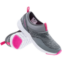 Soro Wmns W sports shoes