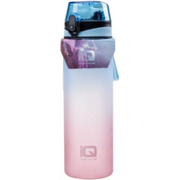 Iq Vie water bottle 92800398003