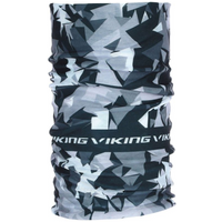 Bandana Viking Regular 410/22/6520/08