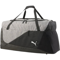 Puma teamFinal Teambag L 78940 01