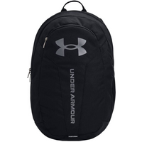 Under Armor Hustle Lite Backpack 1364180-001