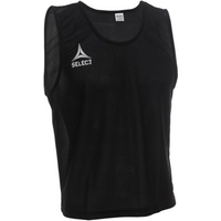 Select Jr T26-02858 football marker black
