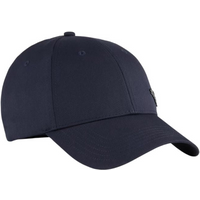 Puma Ess Metal BB Cap 25994 06