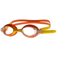 Swimming goggles Aqua-Speed Amari 36