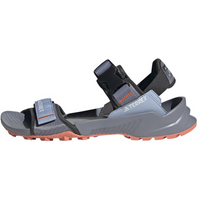 Sandals adidas Terrex Hydroterra ID4271