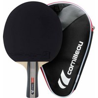 Cornilleau Sport Solo Kit 432052