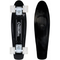 Tempish Buffy Flash W 10600018 skateboard