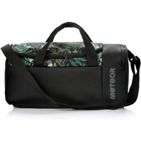 Meteor Nanuq 16894 fitness bag