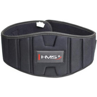 HMS PA3448 strength belt. Size M