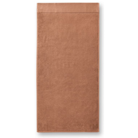 Towel Malfini Bamboo Bath Towel 50x100 MLI-95126