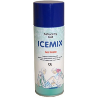 Artificial Ice ICEMIX 400ml T26-1784
