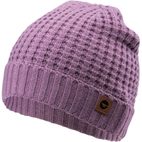 Hi-Tec Katie Jr 92800438526 cap