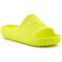 Crocs Classic Slide V2 209401-76M flip-flops