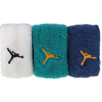 Jordan Terry Hair Ties J1007015-472