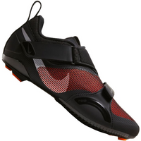 Nike SuperRep Cycle W CJ0775-008 training shoe