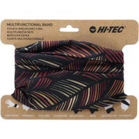 Multifunctional scarf Hi-tec temi 92800311984